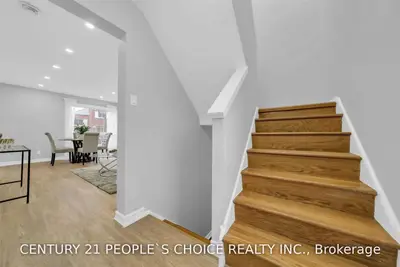 273 Elgin Street 23, Brantford, ON N3S 5B2