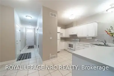 3300 Montrose Road #6, Niagara Falls, ON L3B 5N7