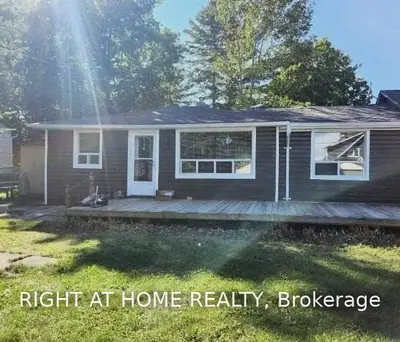 11 Treewood Lane, Kawartha Lakes, ON K0M 2B0