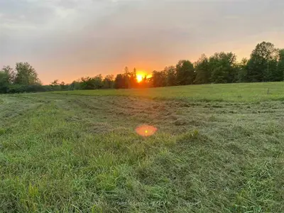 250 Bronson Rapid Road, Stirling-rawdon, On K0k 3c0