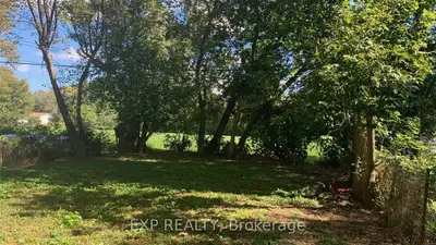 537 Alfred Street, Kingston, ON K7K 4J6
