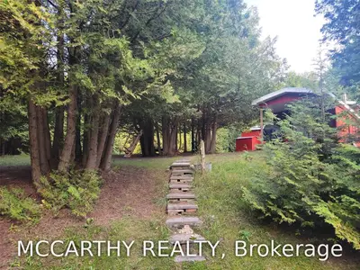 112 WELLINGTON Street, Southgate, ON N0C 1L0