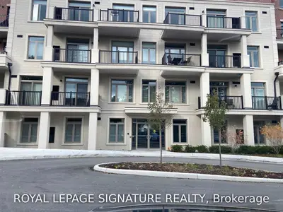 135 Orr Street 409, Cobourg, ON K9A 0J6