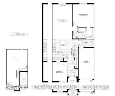 550 Grey Street, Brantford, ON N3S 0C4