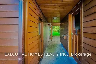 522 Woodlawn Road Bsmnt, Welland, ON L3C 3K1