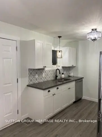 40 Toronto Street, Cramahe, ON K0K 1S0