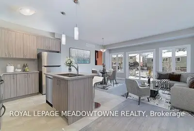187 Louise Street, Welland, ON L3B 0H8