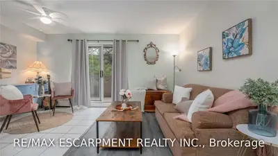 648 Grey Street 209, Brantford, ON N3W 4Y4