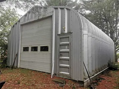 449 High Street, Georgian Bay, ON P0C 1H0