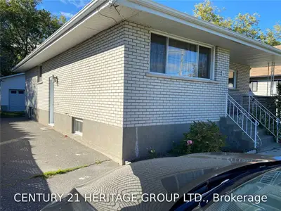 569 Bruce Avenue, Sudbury Remote Area, ON P3C 5B9