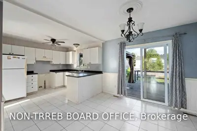 5 Trapper Street, London East, ON N5W 5Y9
