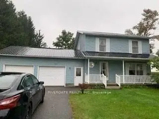 5191 DUNNING Road, Orleans - Cumberland and Area, ON K4B 1J1
