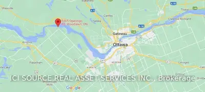 5005 Opeongo Road, Constance Bay - Dunrobin - Kilmaurs - Woodlawn, ON K0A 3M0