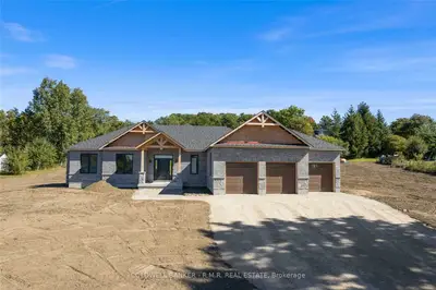 1328 Ontario Street, Cobourg, ON K9A 4J7