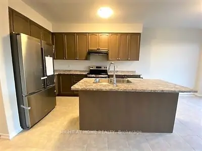 47 Anderson Road, Brantford, ON N3T 0S2