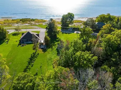 75 Wolven Street, Norfolk, On N0e 1m0