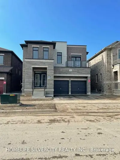 191 Great Falls Boulevard, Hamilton, ON L0R 2H7
