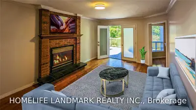 1733 Waddell Avenue, Peterborough, On K9k 2g5