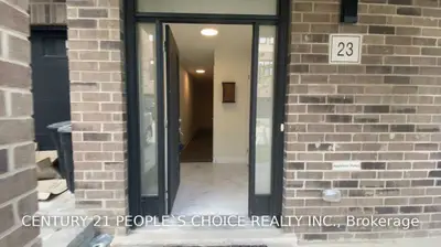 2610 Kettering Place 23, London South, ON N6M 0J4