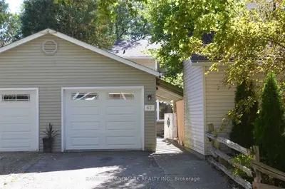 67 Ranchwood Crescent, London North, ON N6G 3A1