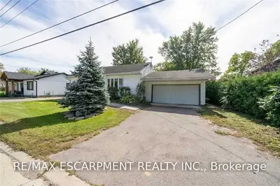 28 Nelles Street, Haldimand, ON N0A 1R0