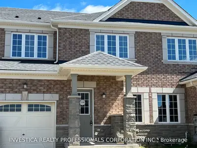 1198 Plato Drive, Fort Erie, On L2a 0c7