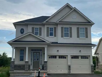 1580 Marina Drive, Fort Erie, On L2a 0e1