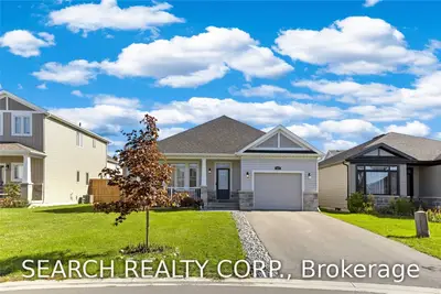 65 Redwood Drive, Belleville, On K8n 0k4