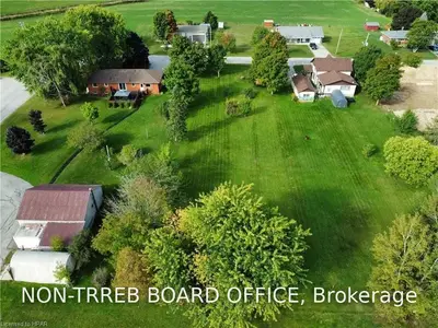 225 FORLER Street, West Grey, ON N0G 2M0