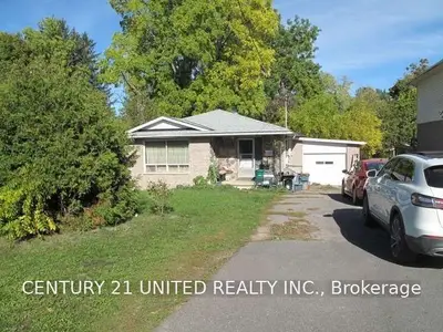 184 King Street, Trent Hills, ON K0L 1L0