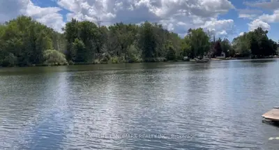 1355 County Rd 45, Asphodel-norwood, On, K0l 2v0