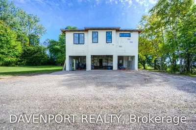 3109 Sandhills Road, Wilmot, ON N3A 3B8