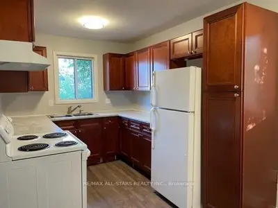 105 Main Street #4, Kawartha Lakes, On K0m 1a0