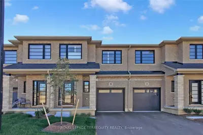 520 Grey Street 10, Brantford, ON N3S 0K1