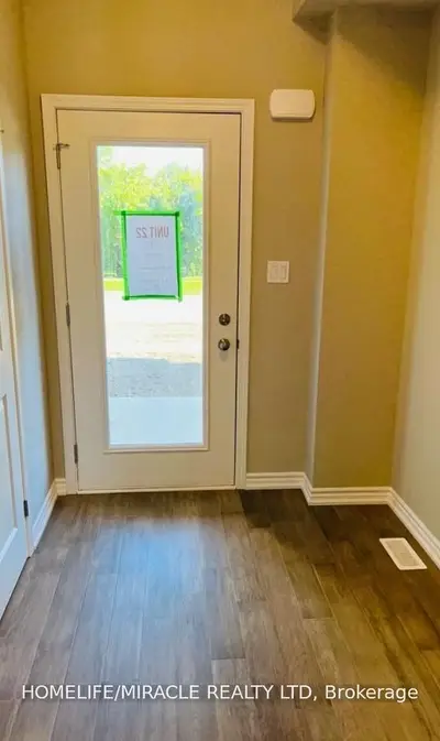 78 St. George Street 22, Welland, On L3c 0j2