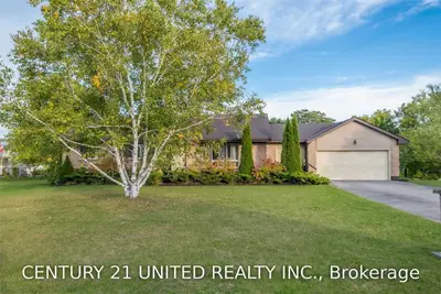59 Elgeti Drive, Otonabee-south Monaghan, On K9j 6y3
