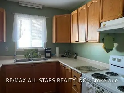 105 Main Street #3, Kawartha Lakes, On K0m 1a0
