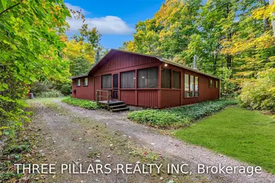 4918 Oriole Lane Lane, Fort Erie, ON L0S 1N0