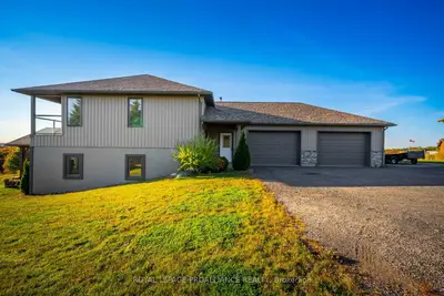 24 PENNY Lane, Cramahe, ON K0K 1S0
