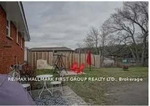2520 Falconbridge Highway, Sudbury Remote Area, ON P3L 1K6