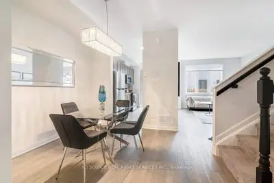 926 SERRANO Street, Orleans - Cumberland and Area, ON K4A 5L4
