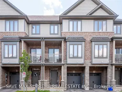 77 Diana Avenue 176, Brantford, ON N3T 0R6