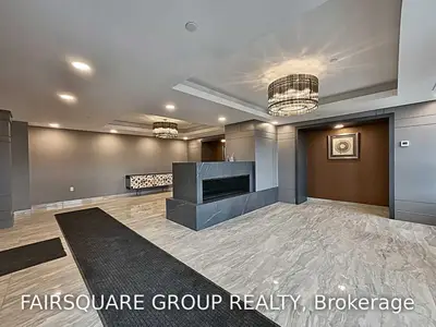 5055 GREENLANE Road 339, Lincoln, ON L3J 2J3