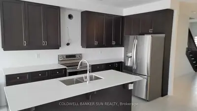 10 Elkington Lane, Brantford, ON N3T 0T8