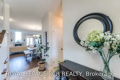 118 TAYLOR Drive, East Luther Grand Valley, ON L9W 6P1