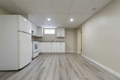 184 Orell Street Lower, Greater Sudbury, ON P3L 1C8