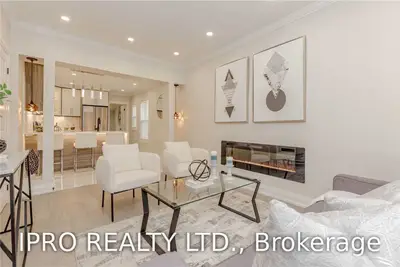 118 East 24th Street, Hamilton, ON L8V 2Y1
