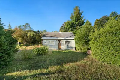 375 HIGH Street, Georgian Bay, ON P0C 1H0