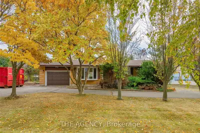 1307 Roseville Road, North Dumfries, ON N1R 5S3