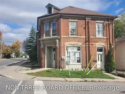 149 Montreal Street, Kingston, ON K7K 3G2